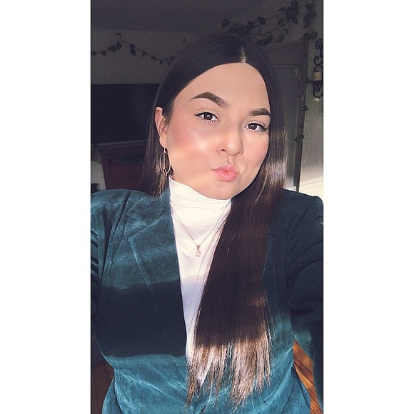 princess_nv